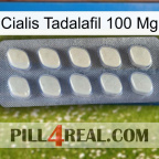 Cialis Tadalafil 100 Mg 08